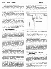 10 1957 Buick Shop Manual - Brakes-020-020.jpg